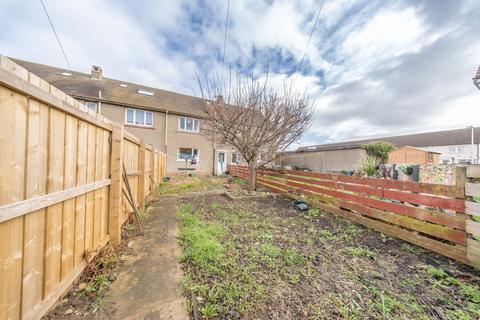 undefined, Stewart Clark Avenue, South Queensferry EH30