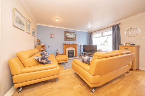 undefined, Stewart Clark Avenue, South Queensferry EH30