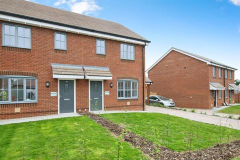undefined, Whitsbury Road, Fordingbridge