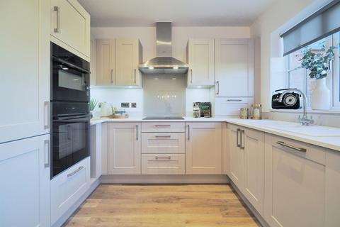 undefined, Whitsbury Road, Fordingbridge