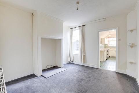 2 bedroom terraced house for sale, Port Arthur Road, Nottingham NG2