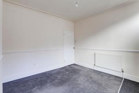2 bedroom terraced house for sale, Port Arthur Road, Nottingham NG2