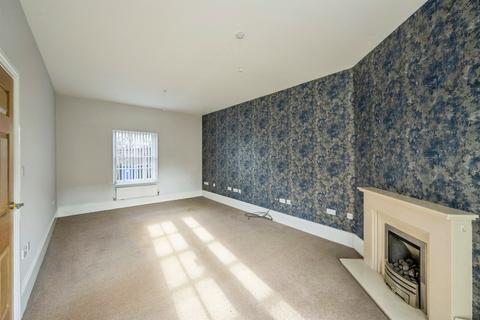 undefined, Pemberton Grove, Bawtry, Doncaster