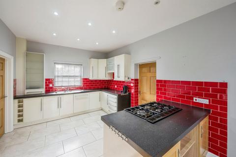 undefined, Pemberton Grove, Bawtry, Doncaster