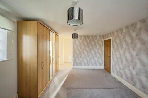 undefined, Pemberton Grove, Bawtry, Doncaster