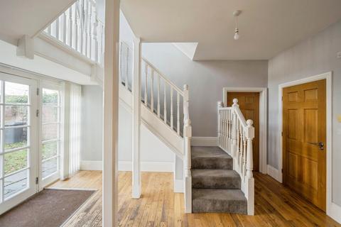 5 bedroom detached house for sale, Pemberton Grove, Bawtry, Doncaster