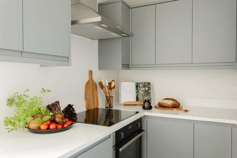 2 bedroom apartment to rent, Marylebone Lane