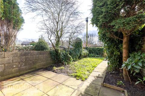 undefined, Moss Street, Great Harwood, Blackburn, Lancashire, BB6