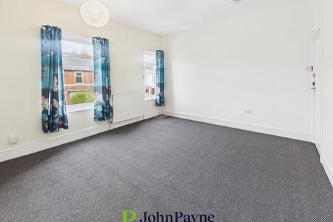 3 bedroom terraced house to rent, Stanley Road, Earlsdon, Coventry, CV5
