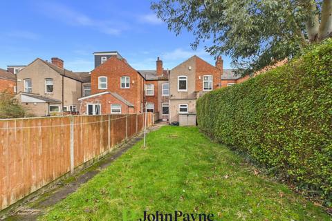 3 bedroom terraced house to rent, Stanley Road, Earlsdon, Coventry, CV5