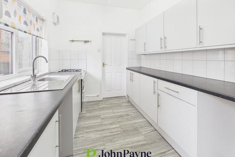 undefined, Stanley Road, Earlsdon, Coventry, CV5