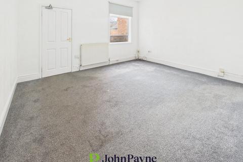 undefined, Stanley Road, Earlsdon, Coventry, CV5
