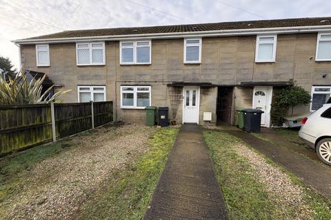 undefined, 56 East Hills Road, Norwich, Norfolk NR5 0PE