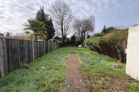 undefined, 56 East Hills Road, Norwich, Norfolk NR5 0PE