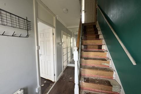 undefined, 56 East Hills Road, Norwich, Norfolk NR5 0PE
