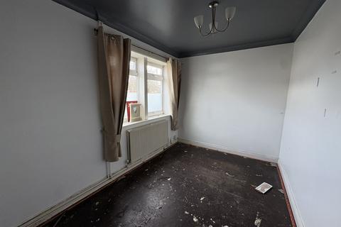 undefined, 56 East Hills Road, Norwich, Norfolk NR5 0PE