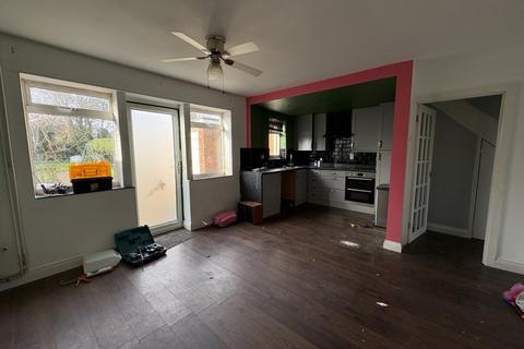 undefined, 56 East Hills Road, Norwich, Norfolk NR5 0PE