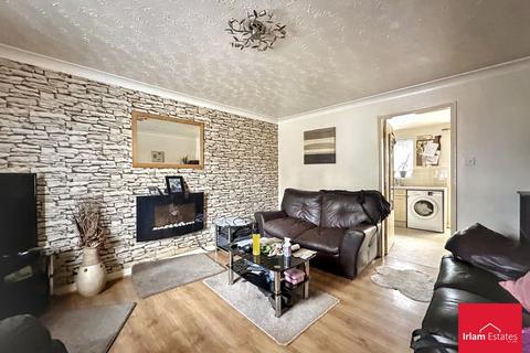 undefined, Pasturegreen Way, Irlam, M44