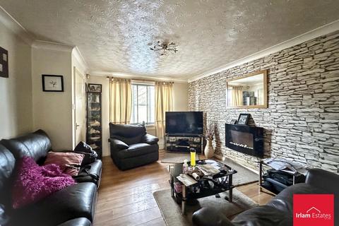 undefined, Pasturegreen Way, Irlam, M44