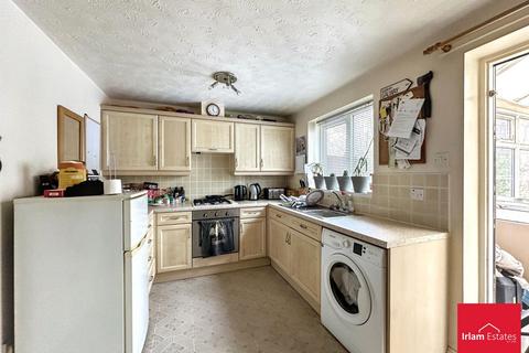 undefined, Pasturegreen Way, Irlam, M44