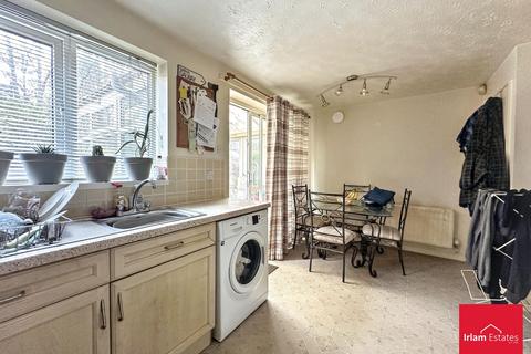 undefined, Pasturegreen Way, Irlam, M44