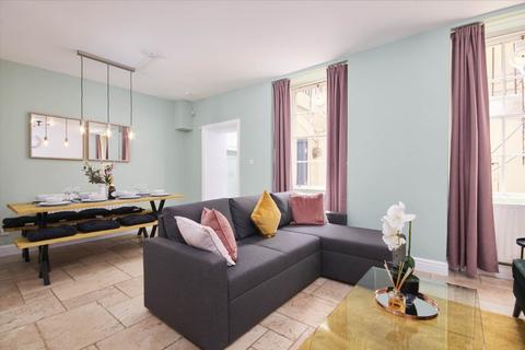 undefined, Rivers Street, Bath