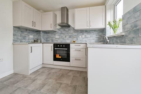 undefined, Brevere Road, Hull, HU12