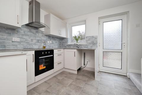 undefined, Brevere Road, Hull, HU12