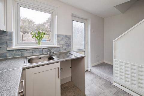 undefined, Brevere Road, Hull, HU12