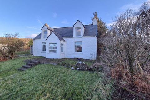 undefined, 7 Garafad, Staffin, Portree, Isle of Skye, IV51 9JT