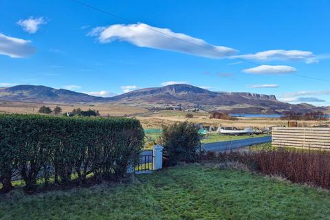 undefined, 7 Garafad, Staffin, Portree, Isle of Skye, IV51 9JT