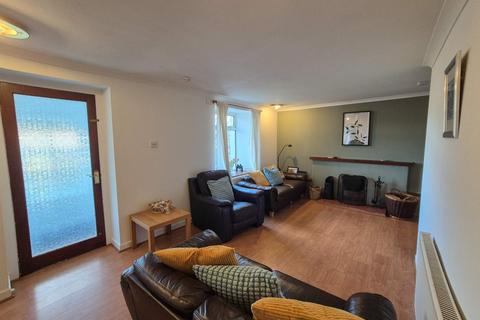 undefined, 7 Garafad, Staffin, Portree, Isle of Skye, IV51 9JT