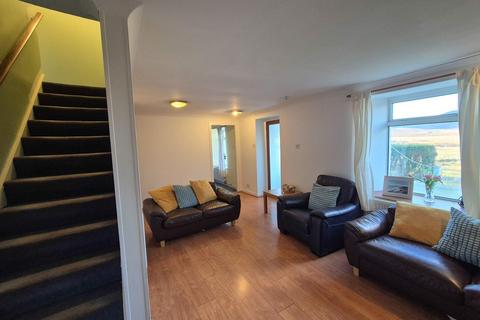 undefined, 7 Garafad, Staffin, Portree, Isle of Skye, IV51 9JT