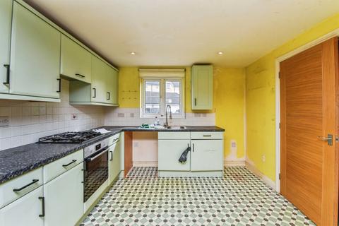 undefined, Ellworthy Court, Frome
