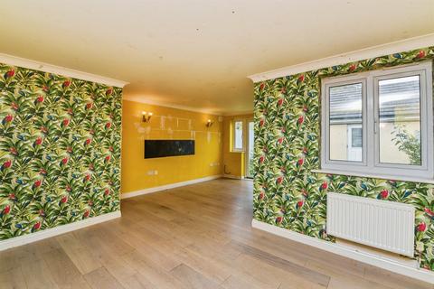 undefined, Ellworthy Court, Frome