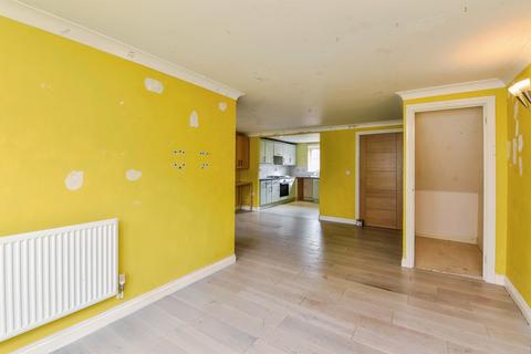 undefined, Ellworthy Court, Frome