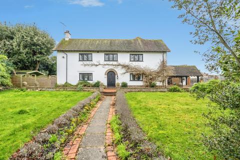 undefined, Gossamer Lane, Bognor Regis
