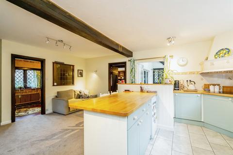 undefined, Gossamer Lane, Bognor Regis