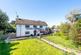 Gossamer Lane, Bognor Regis photo 2