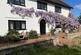 Gossamer Lane, Bognor Regis photo 3