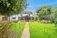 Gossamer Lane, Bognor Regis photo 5