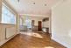 Additional image 11 of Titchfield Road, Stubbington, Fareham