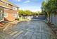 Additional image 12 of Titchfield Road, Stubbington, Fareham