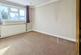 Additional image 16 of Titchfield Road, Stubbington, Fareham