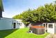 Additional image 29 of Titchfield Road, Stubbington, Fareham