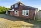 Additional image 30 of Titchfield Road, Stubbington, Fareham