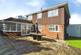 Additional image 4 of Titchfield Road, Stubbington, Fareham