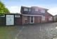 Additional image 2 of Titchfield Road, Stubbington, Fareham
