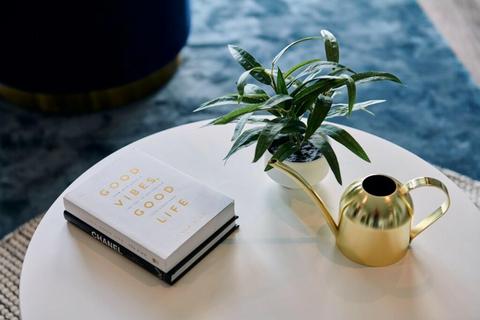 undefined, Plot 1403  at Kew Bridge, Underwood House, Lionel Road South TW8