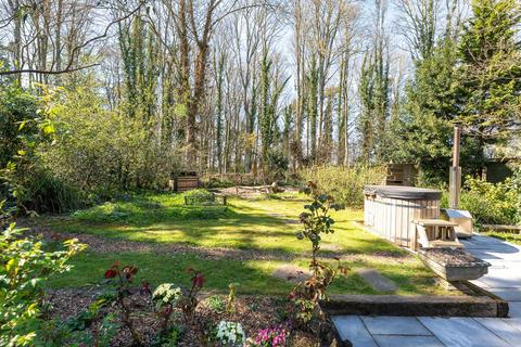 3 bedroom detached house for sale, Hethersett Road, Ketteringham